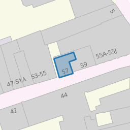 Perceel HOO00-B-2553