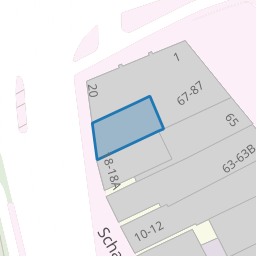 Perceel HOO00-B-2562