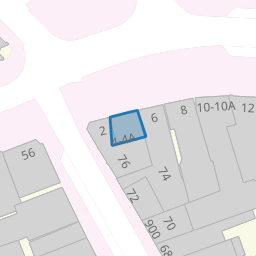 Perceel HOO00-B-2577