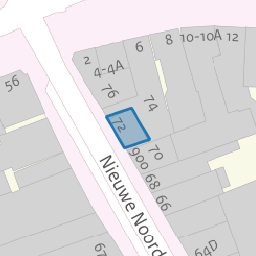 Perceel HOO00-B-2579