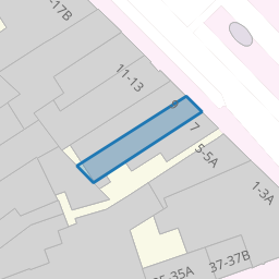 Perceel HOO00-B-2598