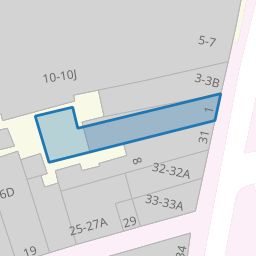 Perceel HOO00-B-2630