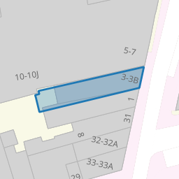 Perceel HOO00-B-2631