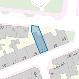 Perceel HOO00-B-2673