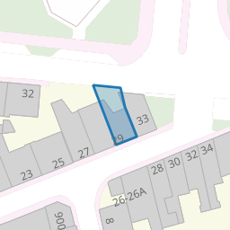 Perceel HOO00-B-2675