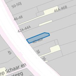 Perceel HOO00-B-2683