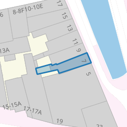 Perceel HOO00-B-2696