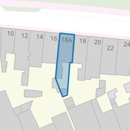 Perceel HOO00-B-2787