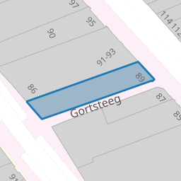 Perceel HOO00-B-2792