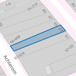 Perceel HOO00-B-2793