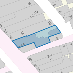 Perceel HOO00-B-2794