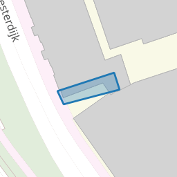 Perceel HOO00-B-2814