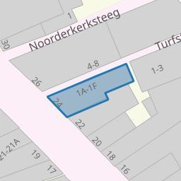 Perceel HOO00-B-2827