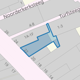 Perceel HOO00-B-2828