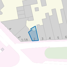 Perceel HOO00-B-2853