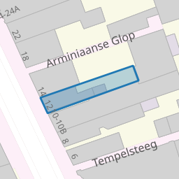 Perceel HOO00-B-2867