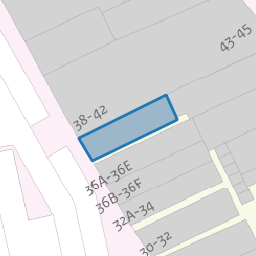 Perceel HOO00-B-2907