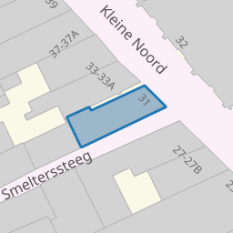 Perceel HOO00-B-2942