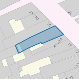 Perceel HOO00-B-2943