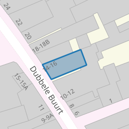 Perceel HOO00-B-2946