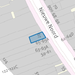 Perceel HOO00-B-2963