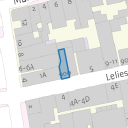 Perceel HOO00-B-2969