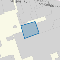 Perceel HOO00-B-2976