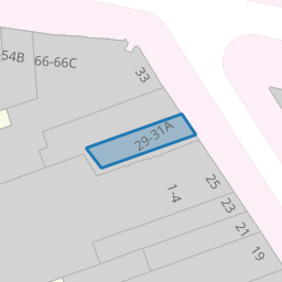 Perceel HOO00-B-2980