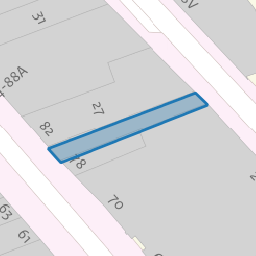 Perceel HOO00-B-2987