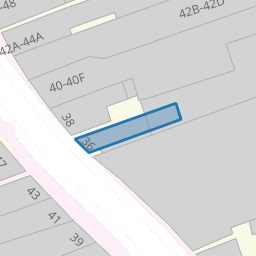 Perceel HOO00-B-2998