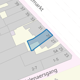 Perceel HOO00-B-3016