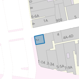 Perceel HOO00-B-3057