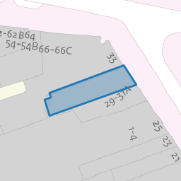 Perceel HOO00-B-3073