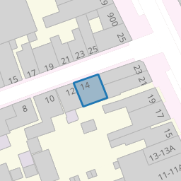 Perceel HOO00-B-3074