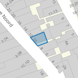 Perceel HOO00-B-3084