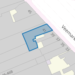 Perceel HOO00-B-3090