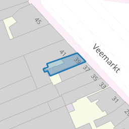 Perceel HOO00-B-3091