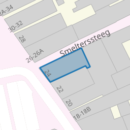 Perceel HOO00-B-3102