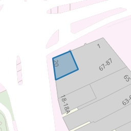 Perceel HOO00-B-3130