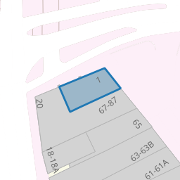 Perceel HOO00-B-3131