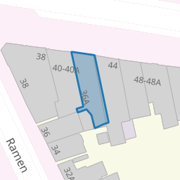 Perceel HOO00-B-3173