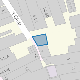 Perceel HOO00-B-3178