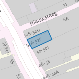 Perceel HOO00-B-3205