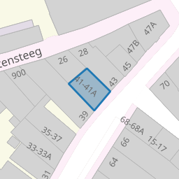 Perceel HOO00-B-3211