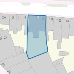 Perceel HOO00-B-3212