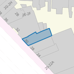 Perceel HOO00-B-3215