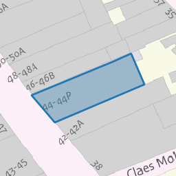 Perceel HOO00-B-3217