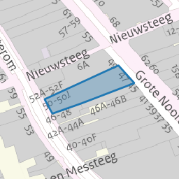 Perceel HOO00-B-3224