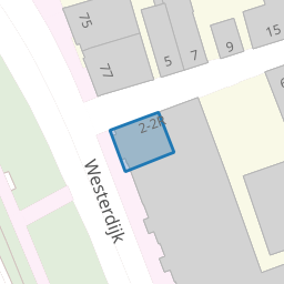 Perceel HOO00-B-3234