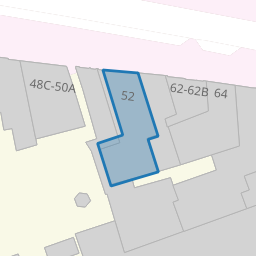 Perceel HOO00-B-3245